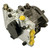 Genuine OEM Hydro-Gear PUMP VARIABLE 10CC  Part# PL-BGAC-DY1X-XXXX