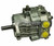 Genuine OEM Hydro-Gear PUMP VARIABLE 10CC  Part# PG-1KQQ-DY1X-XXXX