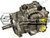 Genuine OEM Hydro-Gear PUMP VARIABLE 10CC  Part# PG-1JBC-DY1X-XXXX