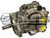 Genuine OEM Hydro-Gear PUMP VARIABLE 10CC  Part# PG-1HBC-DY1X-XXXX