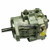 Genuine OEM Hydro-Gear PUMP VARIABLE 10CC  Part# PG-1GNP-DY1X-XXXX