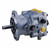 Genuine OEM Hydro-Gear PUMP VARIABLE 10CC  Part# PG-1GCC-DY1X-XXXX