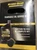Genuine OEM Hydro Gear TRANSAXLE OIL SERV KIT   72750