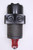 Genuine OEM Hydro-Gear MOTOR  Part# HGM-15P-7131