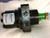 Genuine OEM Hydro-Gear MOTOR  Part# HGM-15E-3138