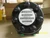 Genuine OEM Hydro-Gear MOTOR WHEEL  Part# HGM-12P-7172