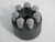 Genuine OEM Hydro-Gear KIT BLOCK 21CC CYLINDER PW SE Part# 72159