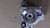 Genuine OEM Hydro-Gear ASSY C-SCTN FLTR BYPSS  Part# 70759