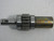 Genuine OEM Hydro-Gear KIT BRAKE SHAFT  Part# 62877