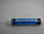 Genuine OEM Hydro-Gear SEALANT TUBE  Part# 50928