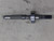 Genuine OEM Hydro-Gear KIT INPUT SHAFT  Part# 71443
