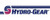 Genuine OEM Hydro-Gear KIT 7 FAN HUB  Part# 70888