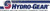 Genuine OEM Hydro-Gear SHAFT MOTOR  Part# 52150