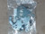 Genuine OEM Hydro-Gear KIT MED RTN STD  Part# 71034