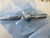 Genuine OEM Hydro-Gear KIT PUMP SHAFT  Part# 2513038