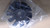 Genuine OEM Hydro-Gear FAN 7 0 (10 BLADE) W/IN  Part# 53823