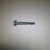 Genuine OEM Hydro-Gear HFHCS 1/4-20 X 2 0 W/PATC  Part# 51146