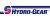 Genuine OEM Hydro-Gear BRAKE SHAFT KIT  Part# 72756