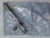 Genuine OEM Hydro-Gear BRAKE SHAFT KIT  Part# 72756