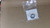 Genuine OEM Hydro-Gear NUT HEX 1-20 SLOTTED  Part# 51821