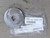 Genuine OEM Hydro-Gear DISC BRAKE 625X2 7X 19  Part# 44090