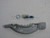 Genuine OEM Hydro-Gear KIT BRAKE ARM  Part# 70865