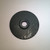 Genuine OEM Hydro-Gear ROTOR BRAKE  Part# 52473
