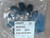 Genuine OEM Hydro-Gear KIT FAN  Part# 71513