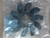 Genuine OEM Hydro-Gear KIT FAN  Part# 71513