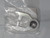 Genuine OEM Hydro-Gear ASSEMBLY RTN UNI-DI  Part# 52433