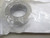 Genuine OEM Hydro-Gear SPACER 1 04 X 1 65 X 70  Part# 51940