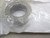 Genuine OEM Hydro-Gear SPACER 1 04 X 1 65 X 70  Part# 51940