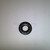 Genuine OEM Hydro-Gear SEAL LIP 12X25X5  Part# 51041