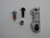 Genuine OEM Hydro-Gear KIT ARM RH BRAKE  Part# 70391