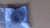 Genuine OEM Hydro-Gear GEAR 23T  Part# 54483