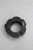 Genuine OEM Hydro-Gear SLEEVE BEARING  Part# 52542