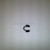 Genuine OEM Hydro-Gear RING RET 375 EXTRNL  Part# 51628