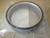 Genuine OEM Hydro-Gear FILTER 1 X 4 25  Part# 51315