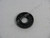 Genuine OEM Hydro-Gear SEAL LIP 17X40X7  Part# 51161