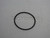 Genuine OEM Hydro-Gear O-RING SQR 1X2 487  Part# 51016