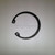 Genuine OEM Hydro-Gear RING RET 2 06 INT  Part# 50859