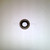 Genuine OEM Hydro-Gear SEAL LIP 485X 88X 25  Part# 50442