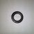 Genuine OEM Hydro-Gear SEAL LIP 984X1 5X 25 TC  Part# 44782
