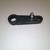 Genuine OEM Hydro-Gear BRAKE ARM LEFT  Part# 71958