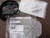 Genuine OEM Hydro-Gear ASSY FILTER  Part# 70756