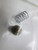 Genuine OEM Hydro-Gear KIT CHG RELIEF  Part# 70402