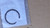 Genuine OEM Hydro-Gear RING RETAINING INT  Part# 52650