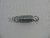 Genuine OEM Hydro-Gear SPRING EXTENSION  Part# 52401