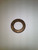 Genuine OEM Hydro-Gear SPACER 1 04 X 1 65 X 22  Part# 51939