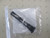 Genuine OEM Hydro-Gear ASSEMBLY FILTER BYPASS  Part# 51931